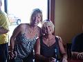 Angie & Melanie